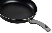 BALLARINI 75003-049-0 frying pan All-purpose pan Round_4