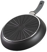 BALLARINI 75003-049-0 frying pan All-purpose pan Round_5