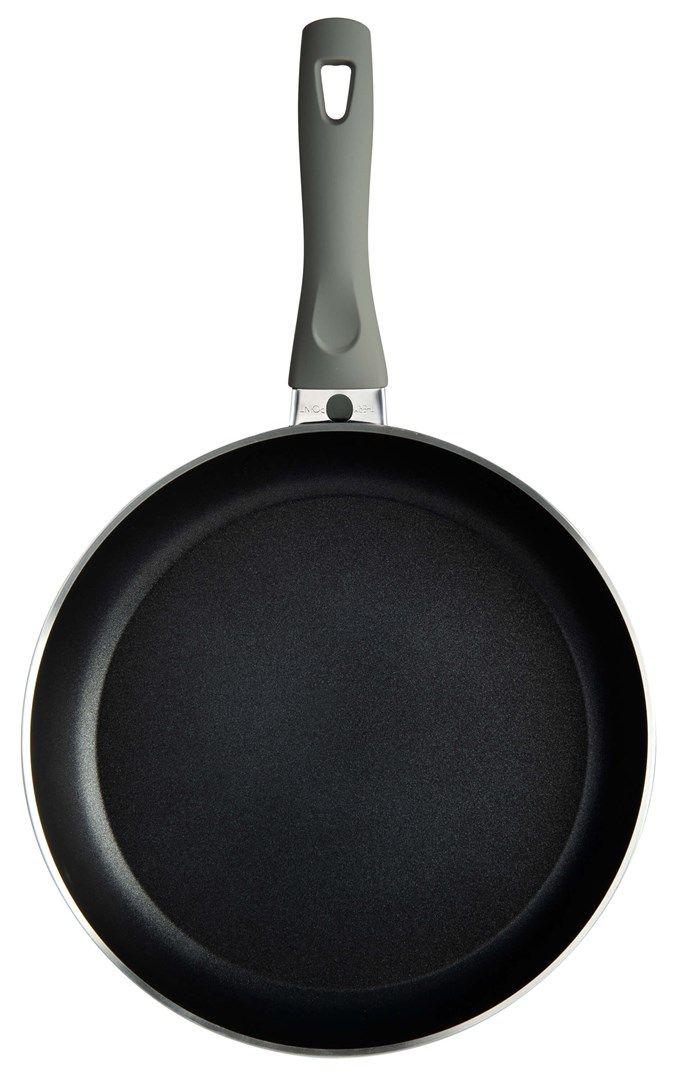 BALLARINI 75003-049-0 frying pan All-purpose pan Round_7