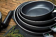 BALLARINI 75003-049-0 frying pan All-purpose pan Round_8