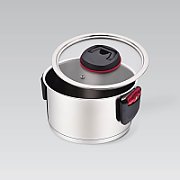 Maestro MR-3530-24 Pot with folding handles 5.5 l