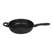 BALLARINI 75002-913-0 frying pan All-purpose pan Round_1