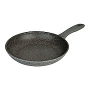 BALLARINI 75002-928-0 frying pan All-purpose pan Round_1