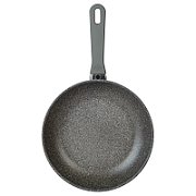 BALLARINI 75002-928-0 frying pan All-purpose pan Round_2