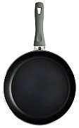 BALLARINI 75003-052-0 frying pan All-purpose pan Round_5