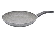 BALLARINI Ferrara granite frying pan 24 CM FERG5F0.24U_1