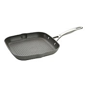 BALLARINI 75002-825-0 frying pan Grill pan Square_2