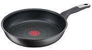 Tefal Unlimited G2550772 frying pan All-purpose pan Round_1