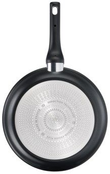 Tefal Unlimited G2550772 frying pan All-purpose pan Round_2