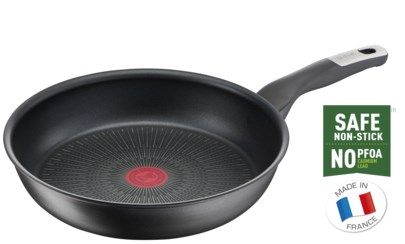 Tefal Unlimited G2550772 frying pan All-purpose pan Round_4