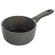 BALLARINI 75002-934-0 saucepan 1.5 L Round Grey_1