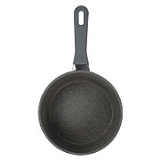 BALLARINI 75002-934-0 saucepan 1.5 L Round Grey_2