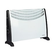 BASIC CONVECTOR HEATER 2000W WITHOUT AIR SUPPLY VO0267_1