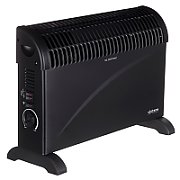 VOLTENO CONVECTOR BASIC 2000W WITH AIR SUPPLY_1