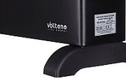 VOLTENO CONVECTOR BASIC 2000W WITH AIR SUPPLY_4