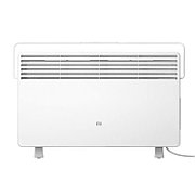 Xiaomi | Mi Smart Space Heater S | 2200 W | Number of power levels | Suitable for rooms up to  m3 | Suitable for rooms up to 46 m2 | Water tank capacity  L | White | Humidification capacity  ml/hr | N/A_1