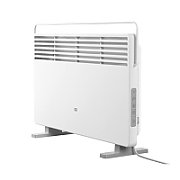 Xiaomi | Mi Smart Space Heater S | 2200 W | Number of power levels | Suitable for rooms up to  m3 | Suitable for rooms up to 46 m2 | Water tank capacity  L | White | Humidification capacity  ml/hr | N/A_3