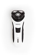 Shaver Camry | CR 2915 | White/Black_2