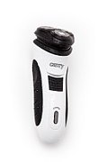 Shaver Camry | CR 2915 | White/Black_8