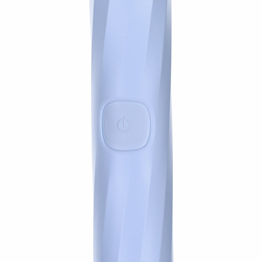 Philips OneBlade First Shave QP1324/20 1st Shave_8