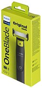 Philips Norelco OneBlade OneBlade QP2824/20 Face and Body_20