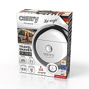 CAMRY CR 2938 USB TRAVEL SHAVER_11