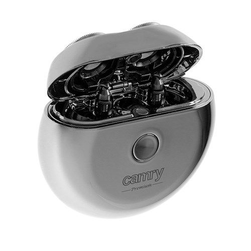 CAMRY CR 2938 USB TRAVEL SHAVER_10