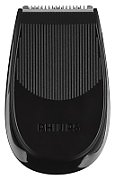 Philips Shaver S9000 Prestige SP9840/32 men's shaver Rotation shaver Trimmer Grey_5