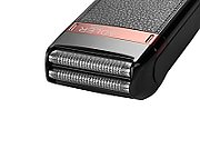 Adler AD 2923 men's shaver Foil shaver Trimmer Black_3