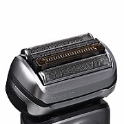 Braun Series 9 Pro 9465CC Foil shaver Trimmer Black  Silver_7