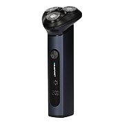 Blaupunkt men's head shaver MSR711 black_4