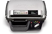 Electric grill TEFAL GC 451B SuperGrill_3