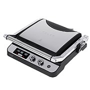 ADLER electric grill AD 3059_1