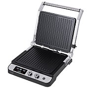 ADLER electric grill AD 3059_4