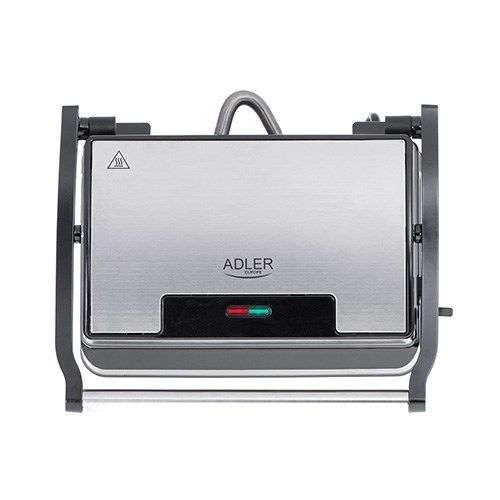 ADLER electric grill AD 3052_2