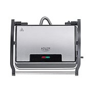 ADLER electric grill AD 3052_2