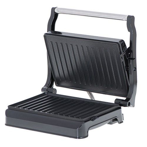 ADLER electric grill AD 3052_3