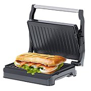 ADLER electric grill AD 3052_4