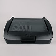 Feel-Maestro MR718 contact grill_1