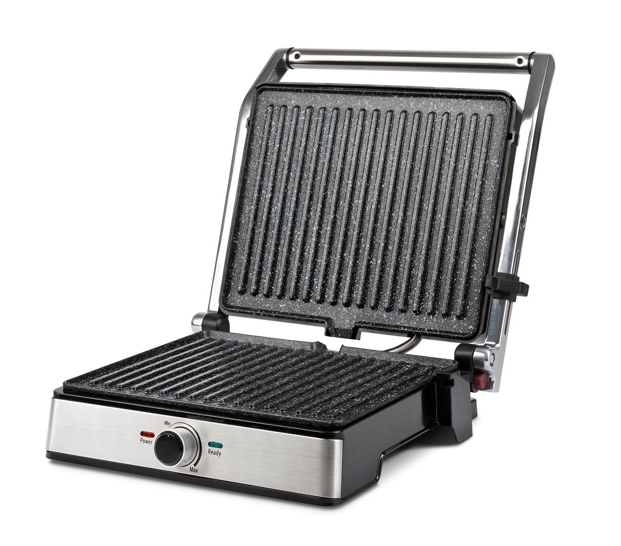 Grill G3Ferrari G10161_2