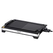 Electric grill ADLER AD 6614_1