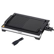 Electric grill ADLER AD 6614_5