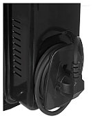 OIL-FILLED RADIATOR 9-FIN 2000W BLACK_5