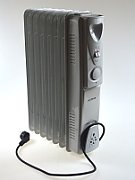 7-FIN OIL RADIATOR 1500W_1