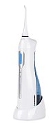 Blaupunkt DIR501 oral irrigator 0.15 L_1