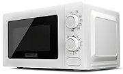 Microwave oven Black+Decker BXMZ700E_1