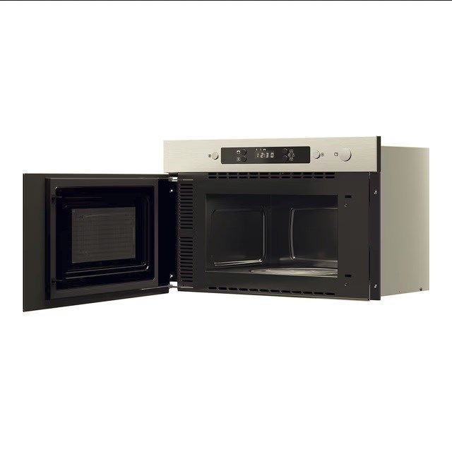 WHIRLPOOL MBNA900X microwave oven_2