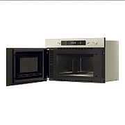 WHIRLPOOL MBNA900X microwave oven_2