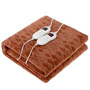 Electric Backing Blanket with Timer (2)_1