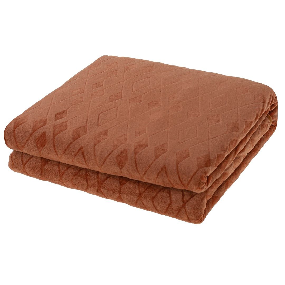 Electric Backing Blanket with Timer (2)_8